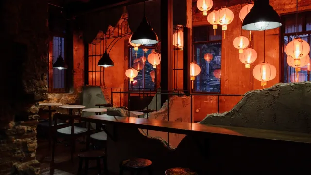 Venue cover image 1