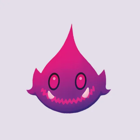 Violet Giant