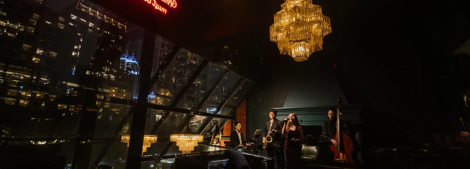 Venue photo