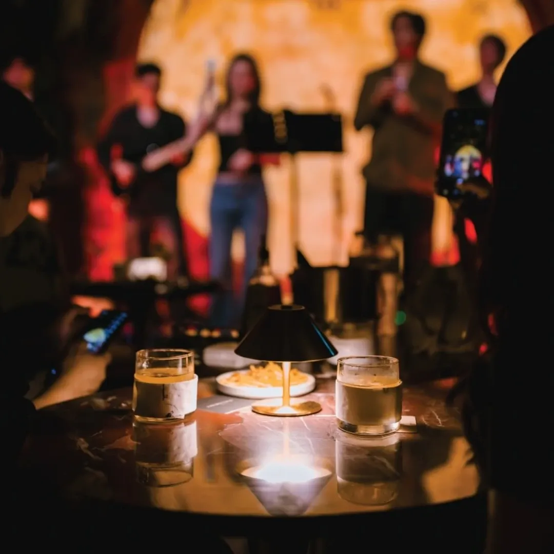 Venue photo