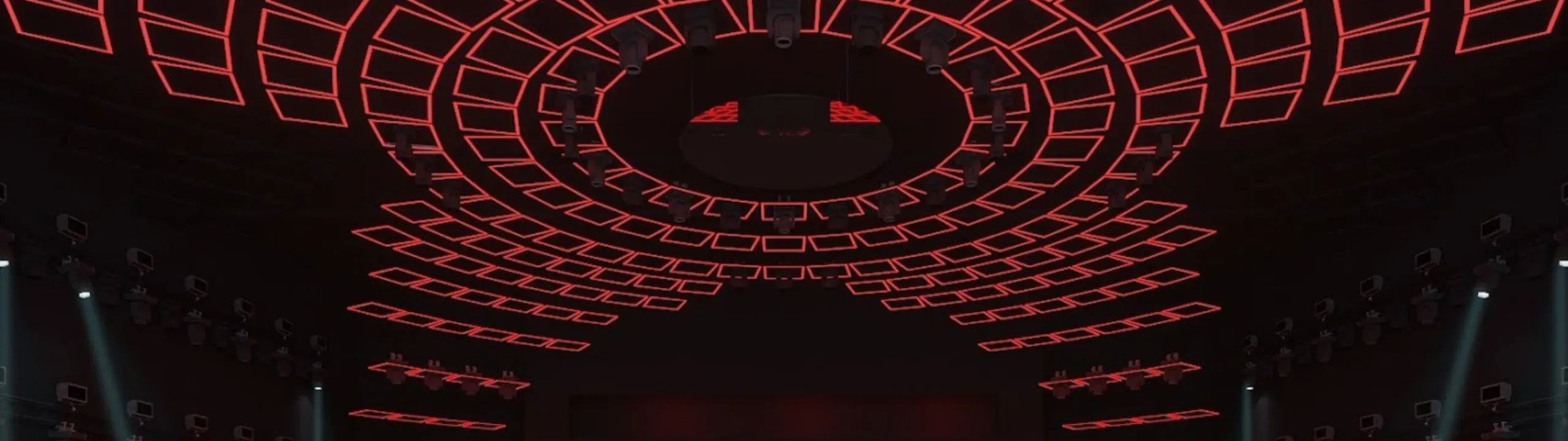 Venue cover image 1