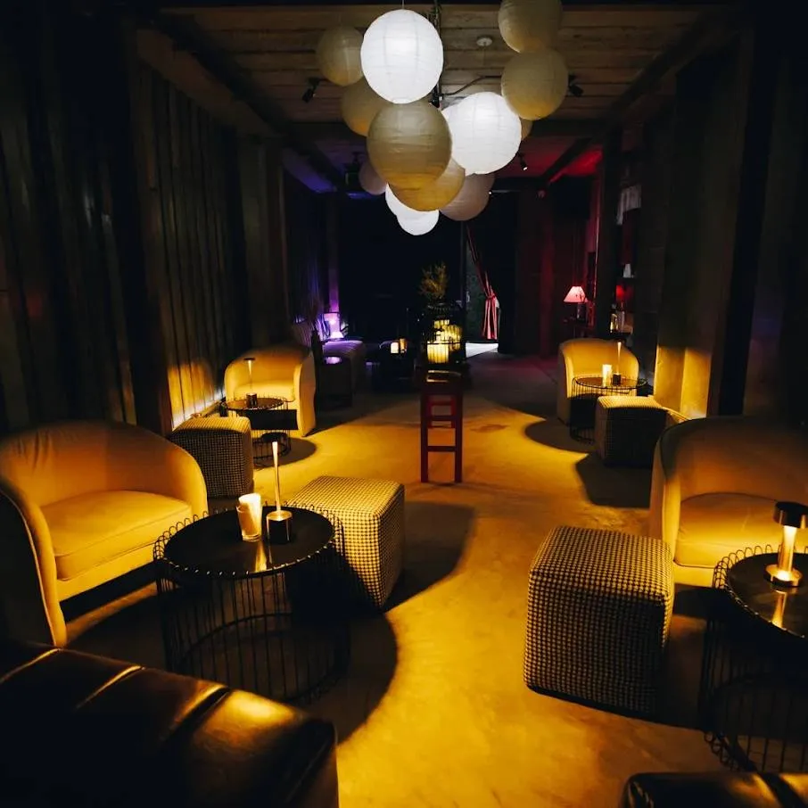 Venue photo