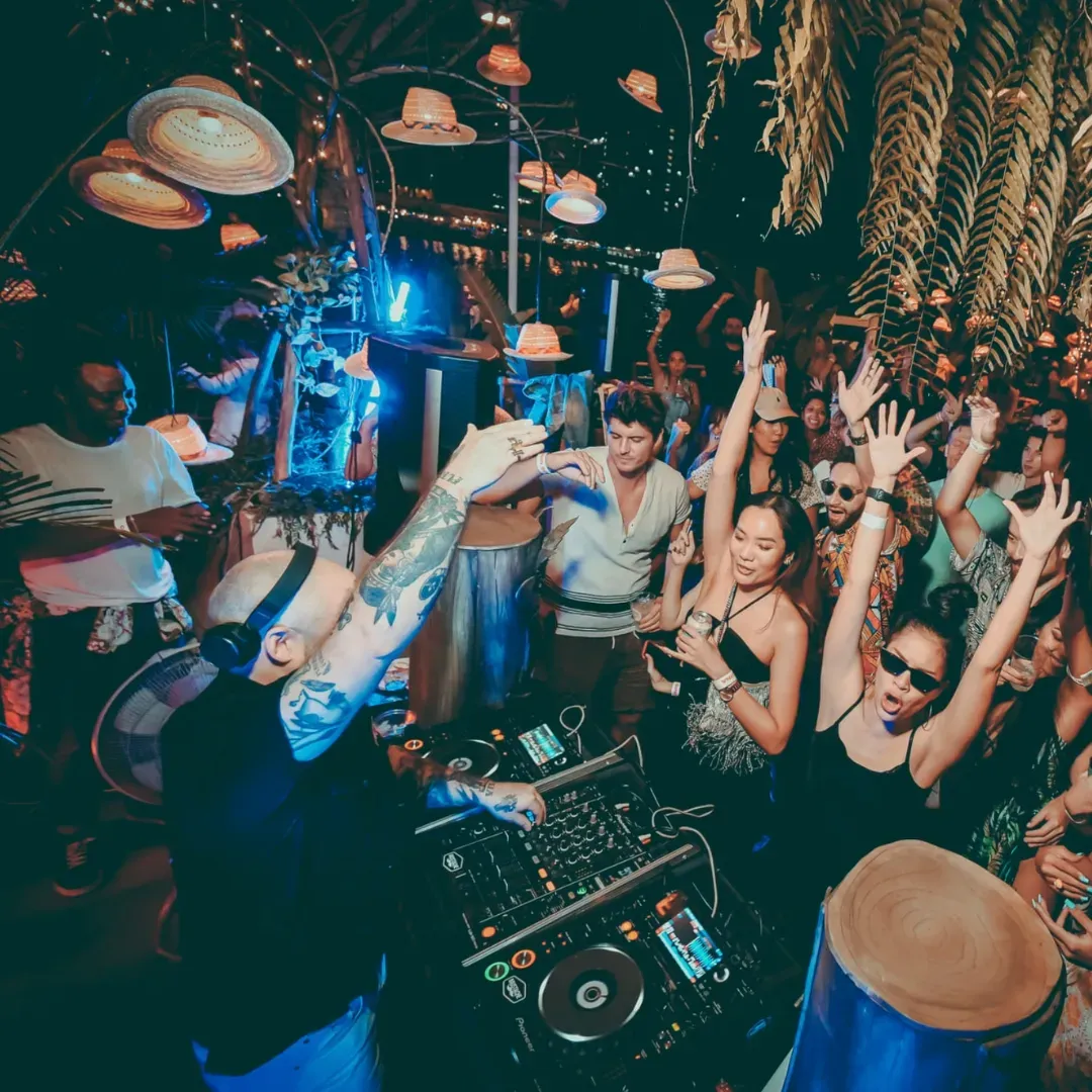 Venue photo
