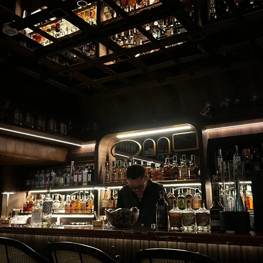 Venue cover image 6