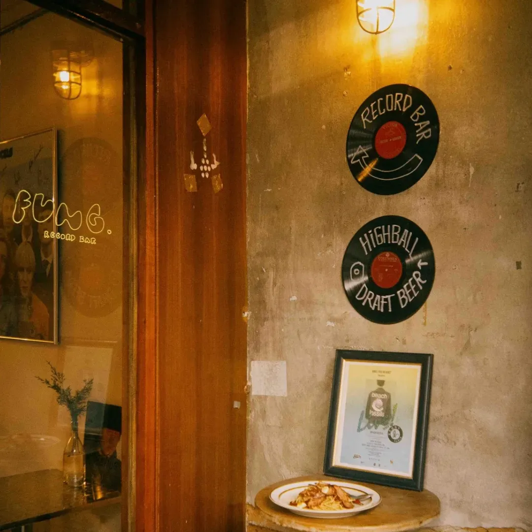 Venue cover image 2