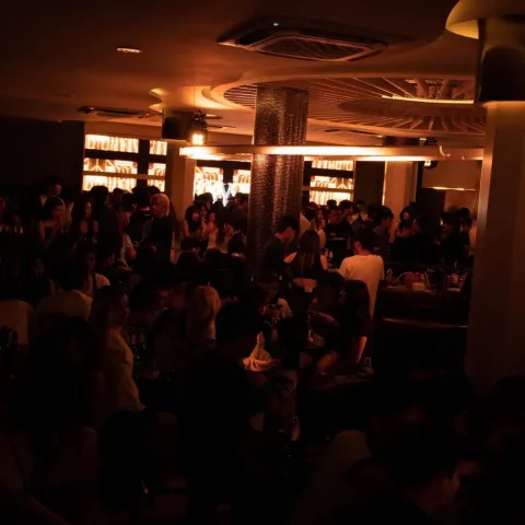 Venue photo