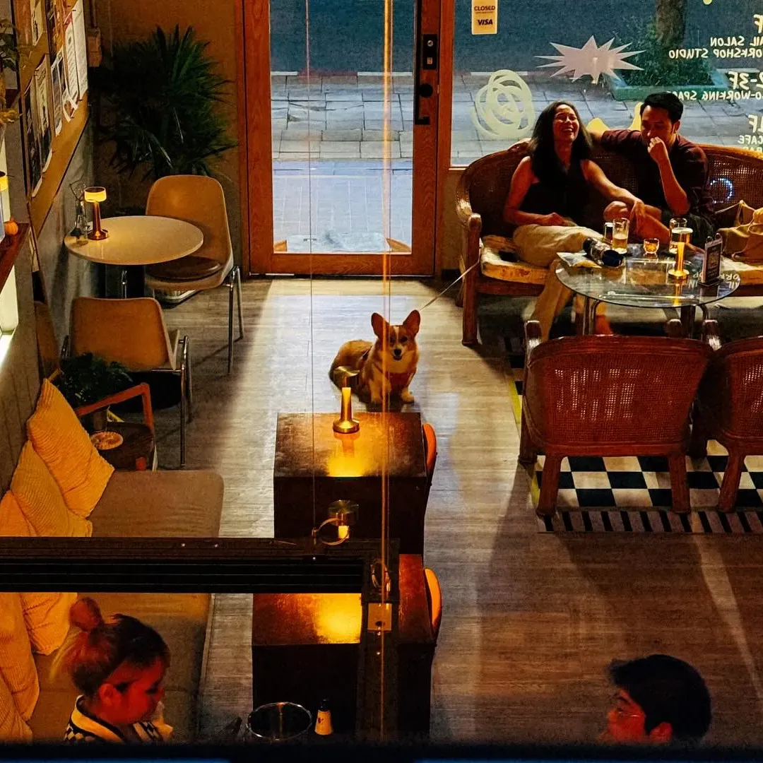 Venue cover image 3