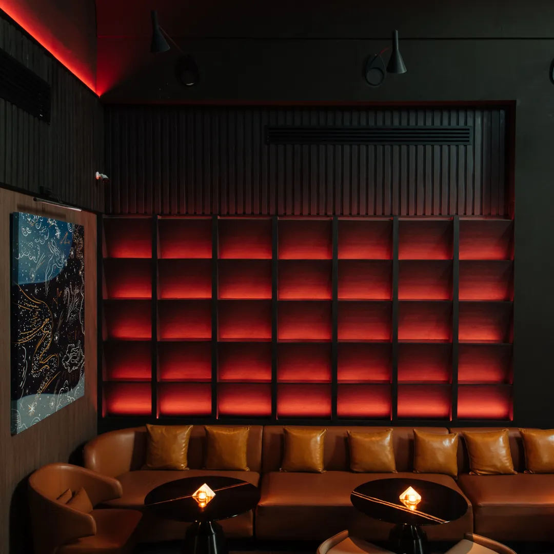 Venue photo