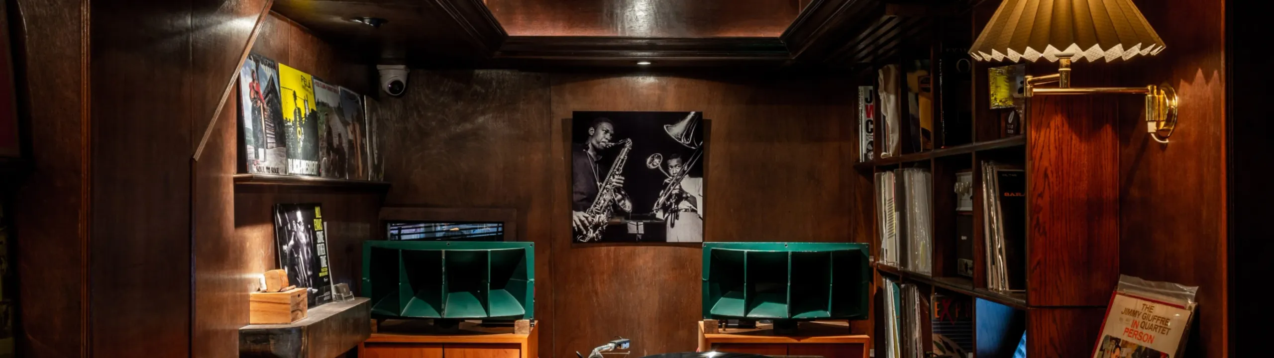 Venue cover image 1