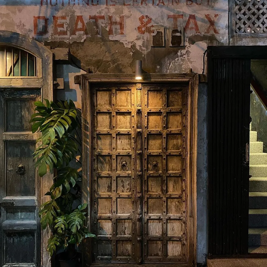 Venue cover image 3