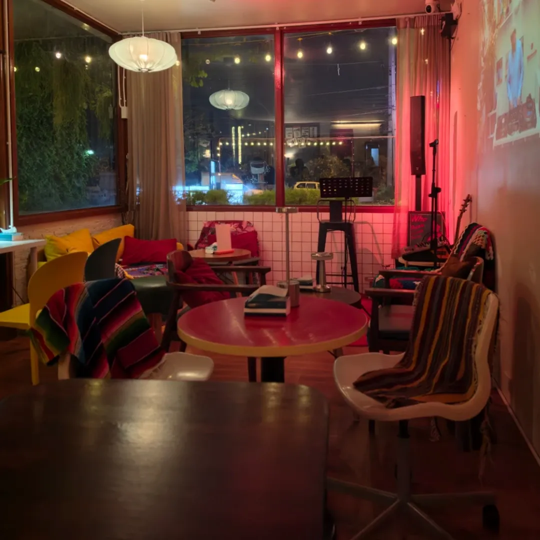 Venue cover image 5