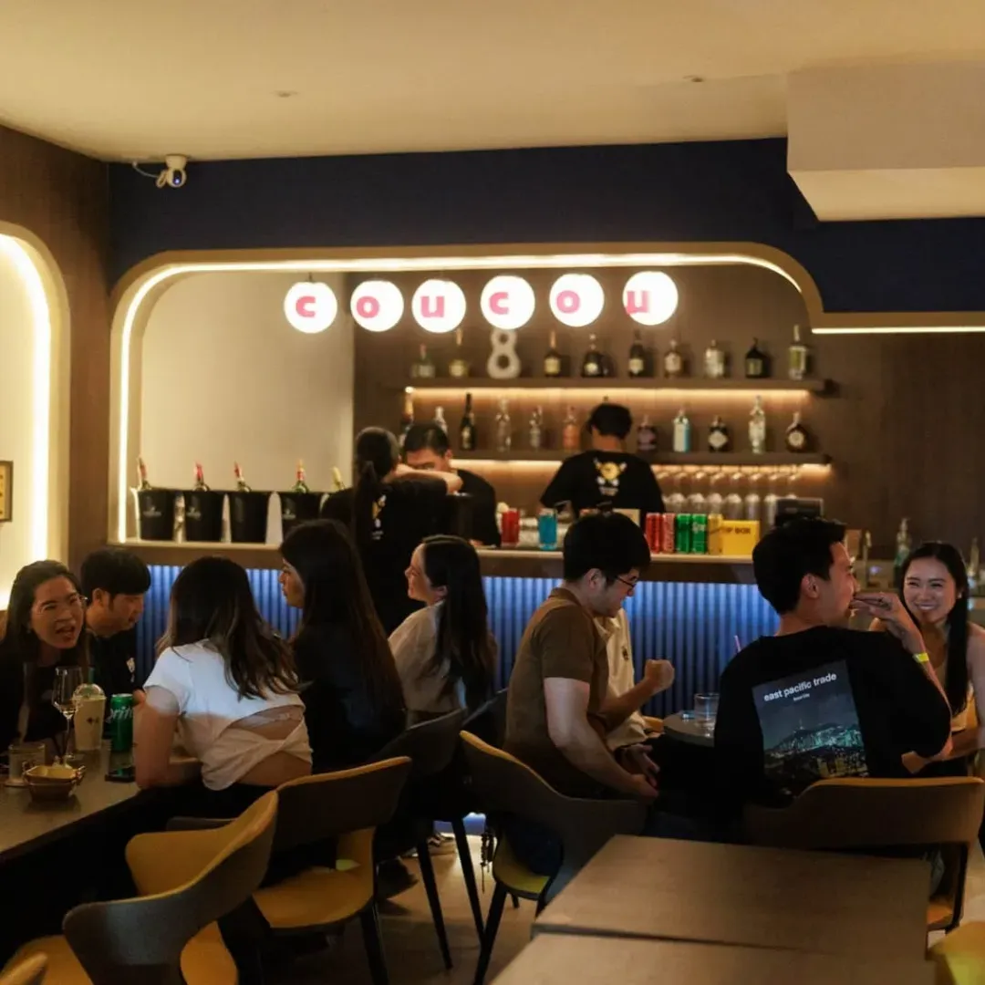 Venue photo