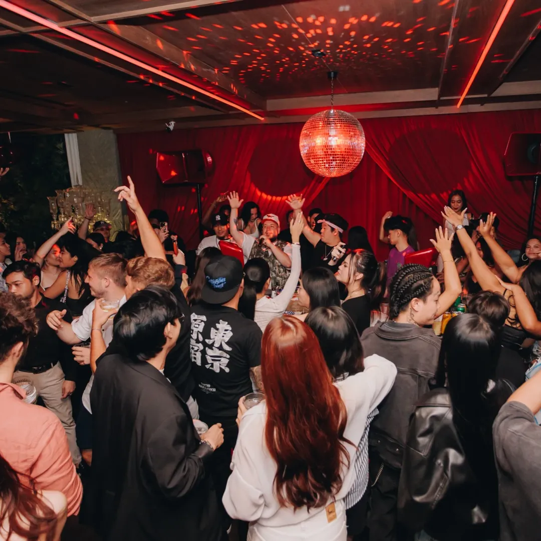 Venue cover image 2