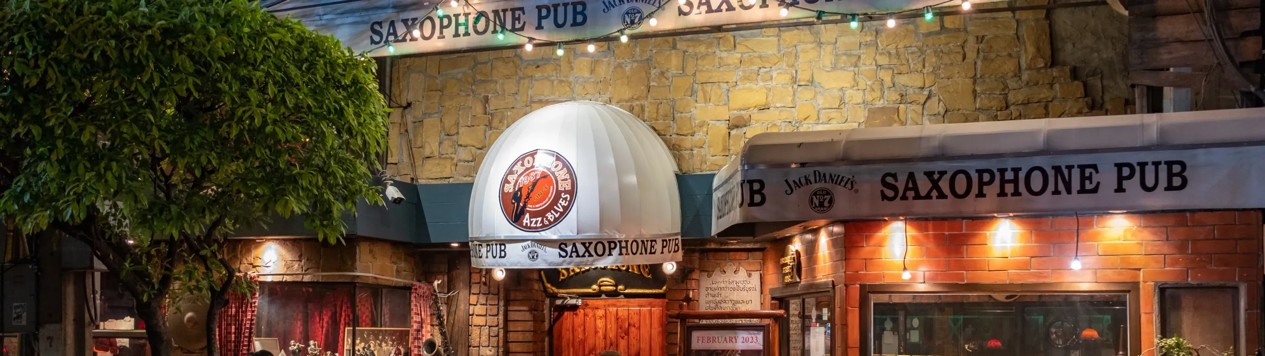 Venue cover image 1