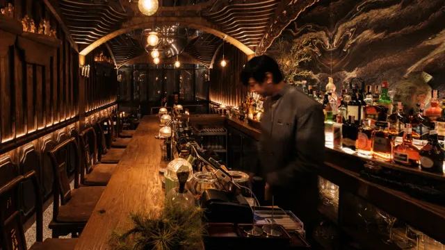 Venue photo