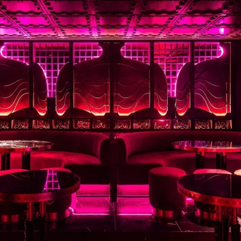 Venue photo