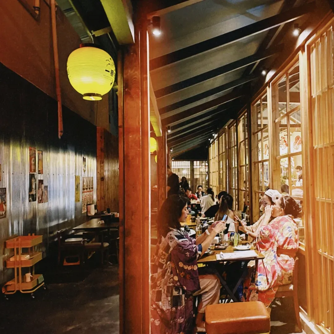 Venue photo