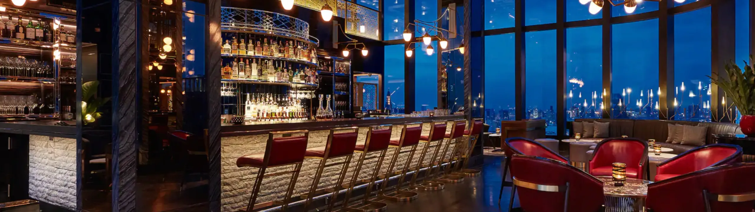 Venue photo