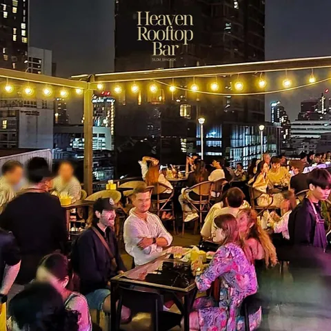Venue photo