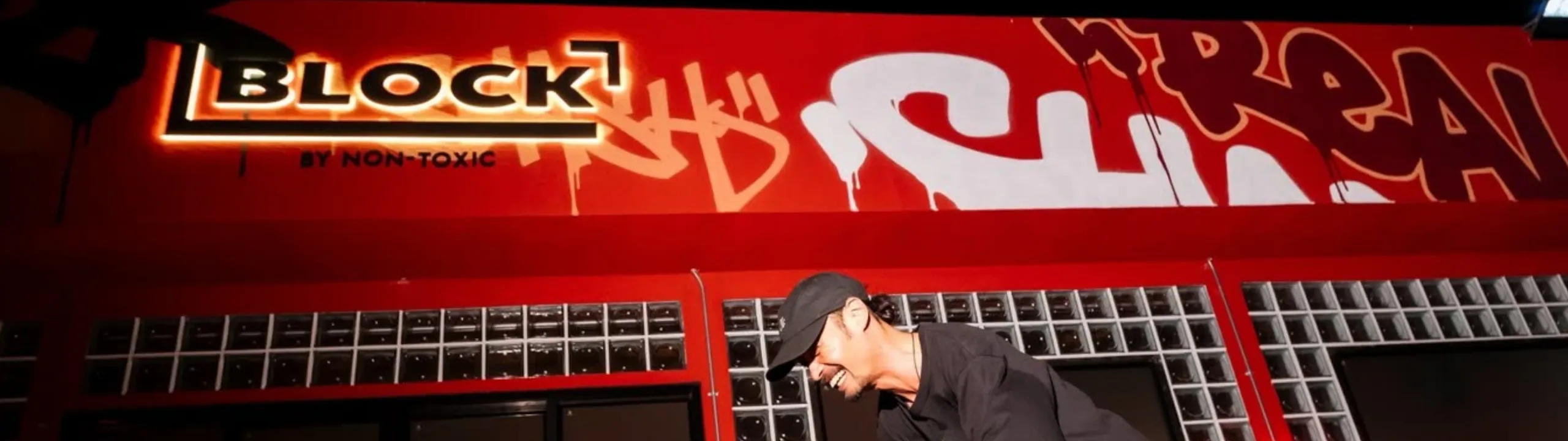 Venue cover image 1