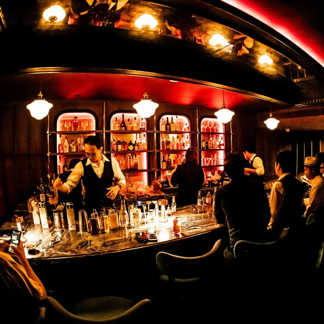 Venue photo
