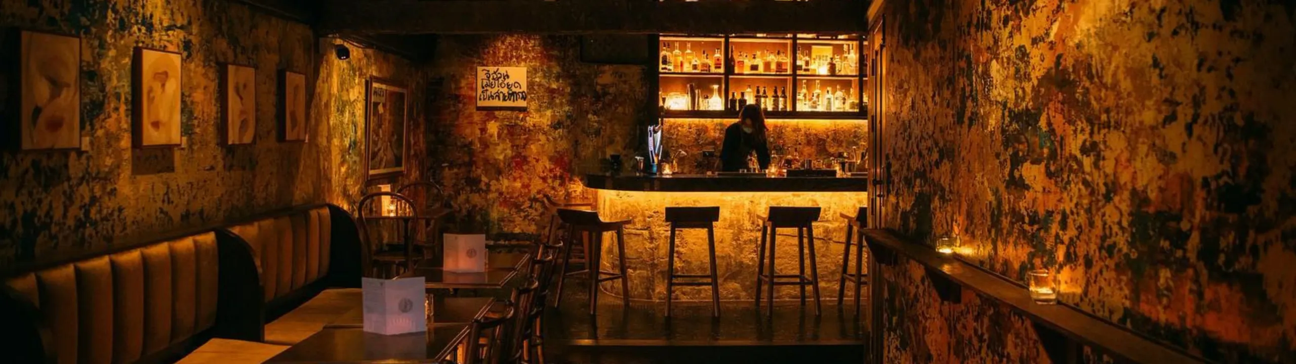 Venue cover image 1
