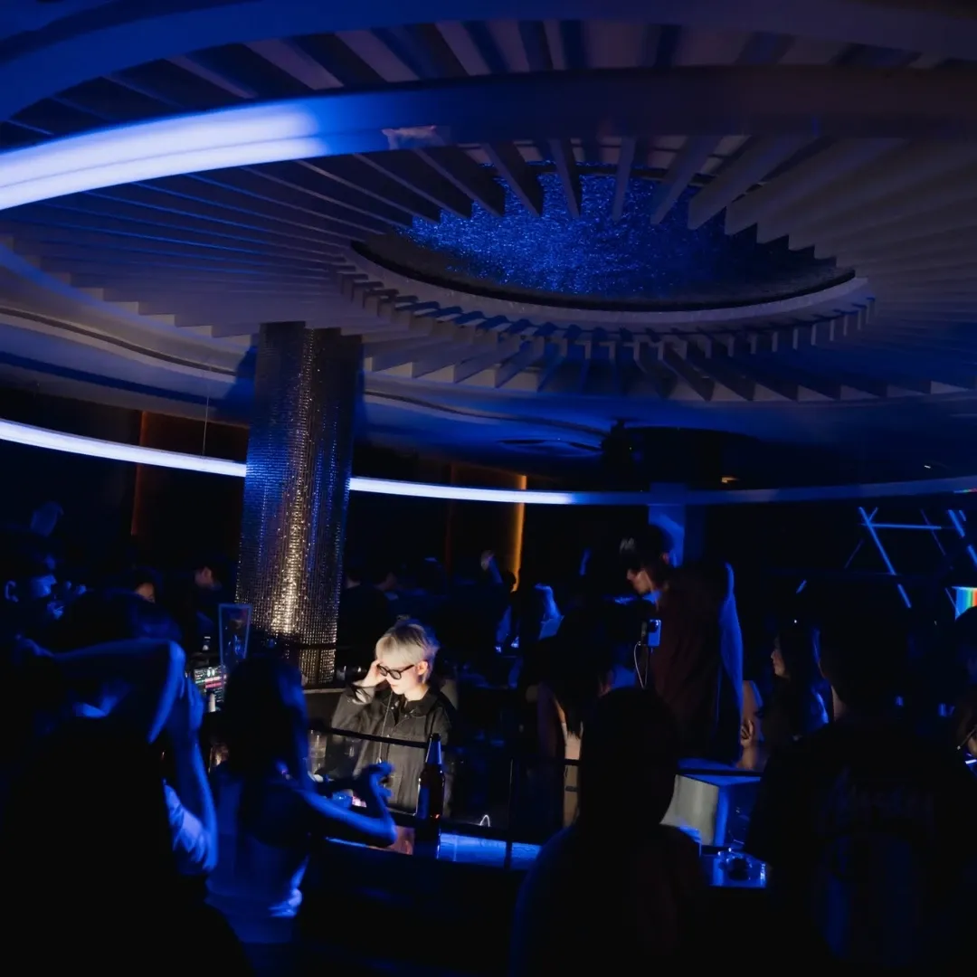 Venue photo
