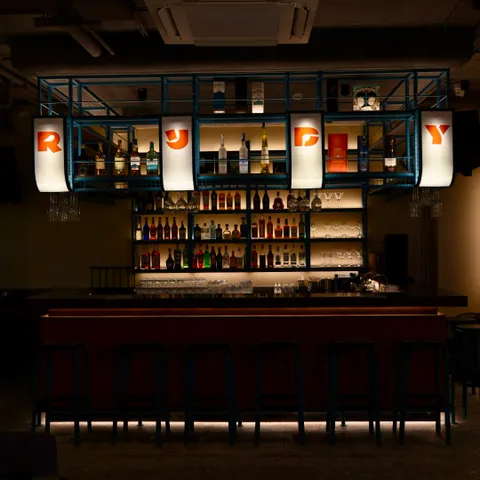 Venue photo