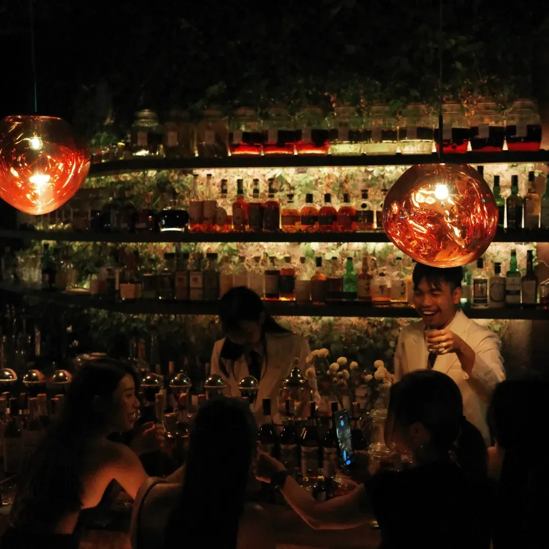 Venue photo