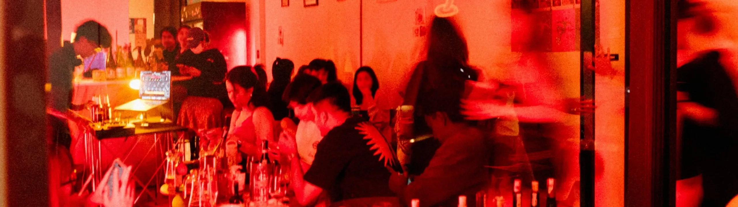 Venue cover image 1