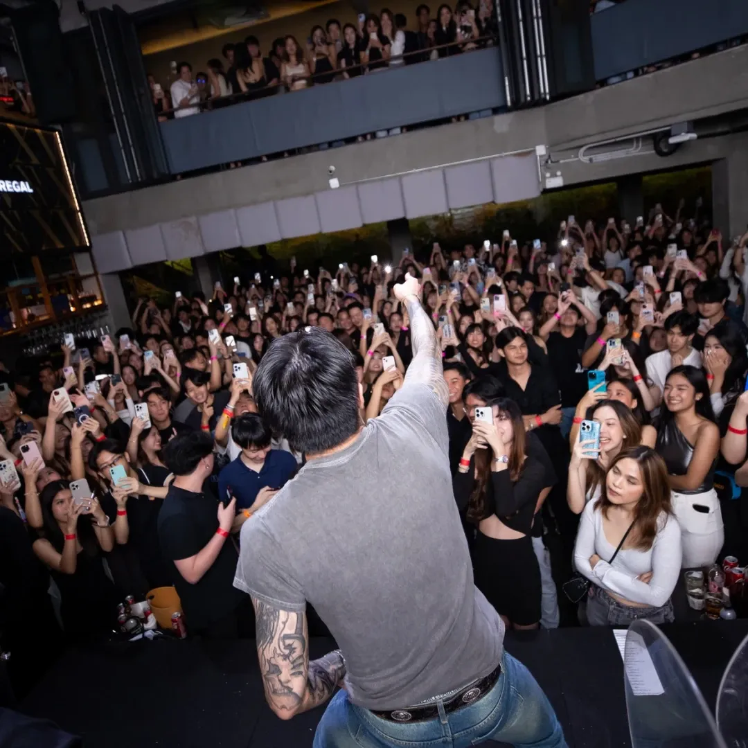 Venue photo