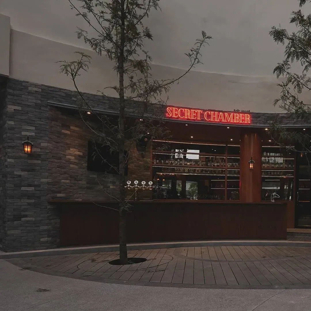 Venue photo