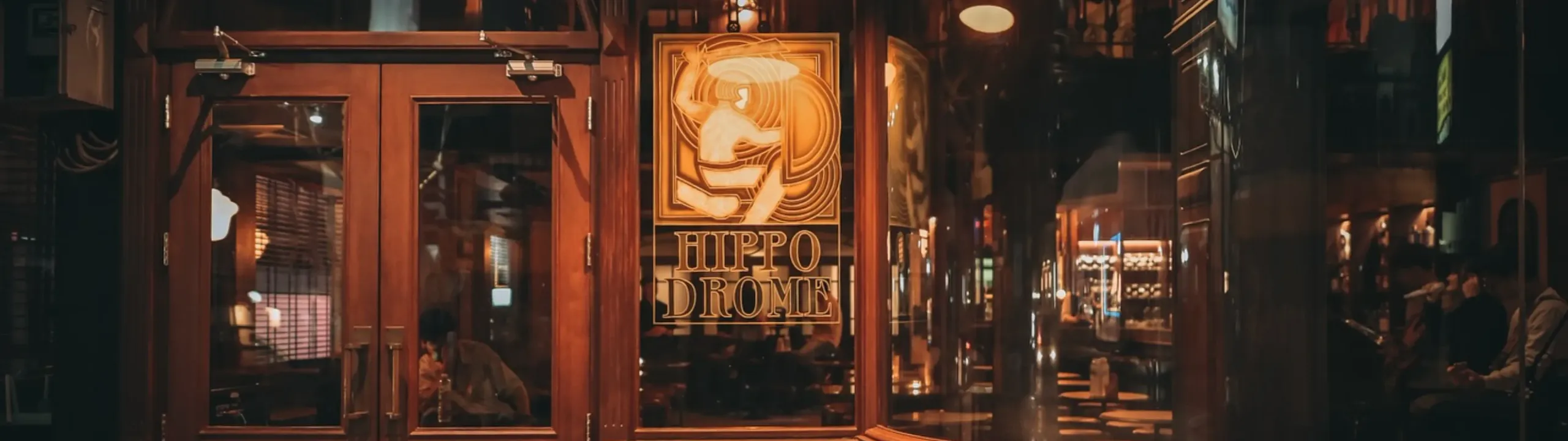 Venue cover image 1