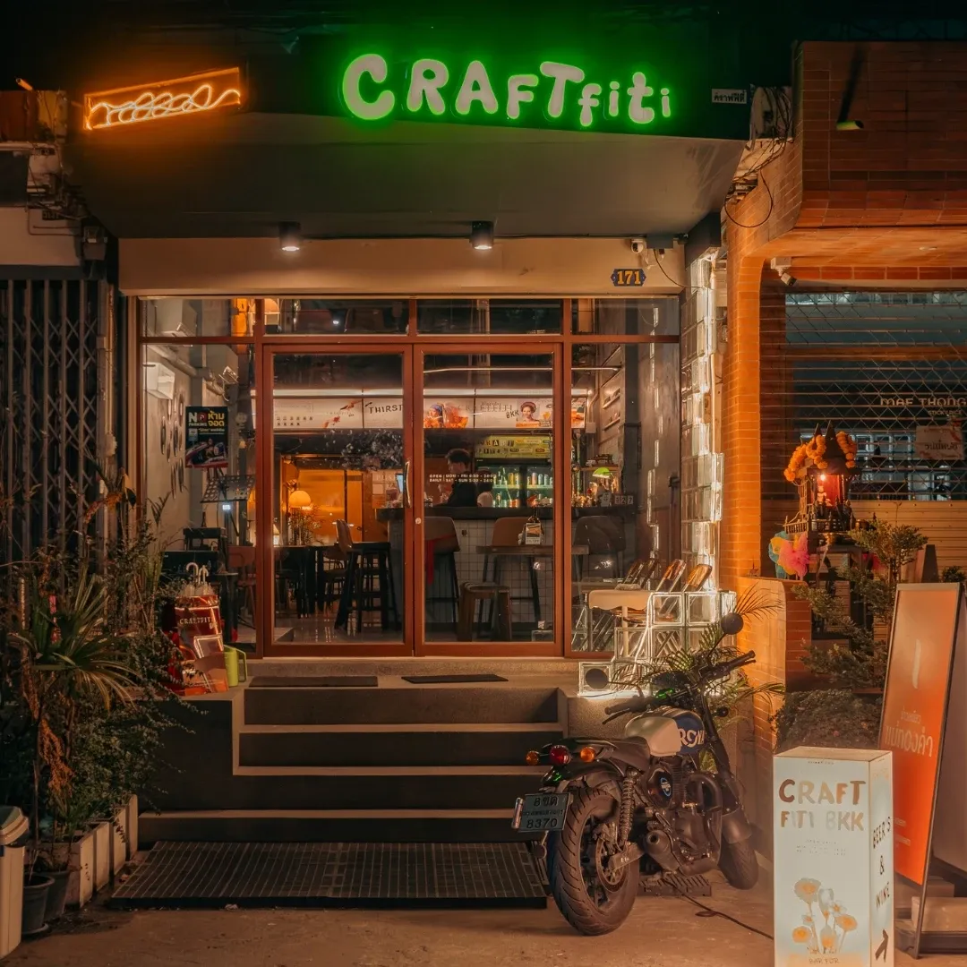 Venue photo