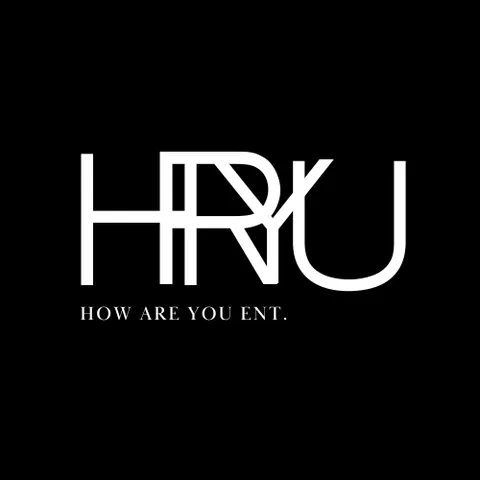 HOWRYOU Project