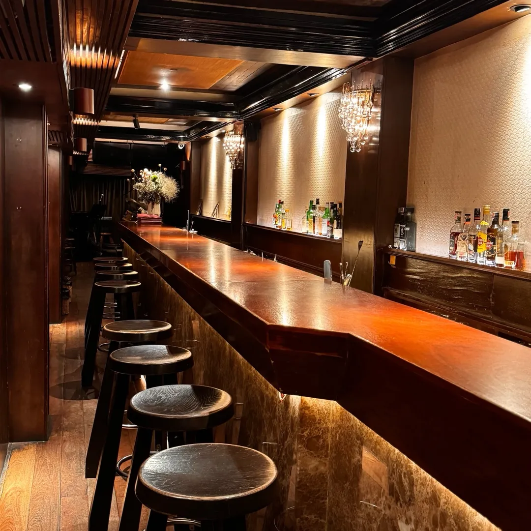 Venue cover image 5