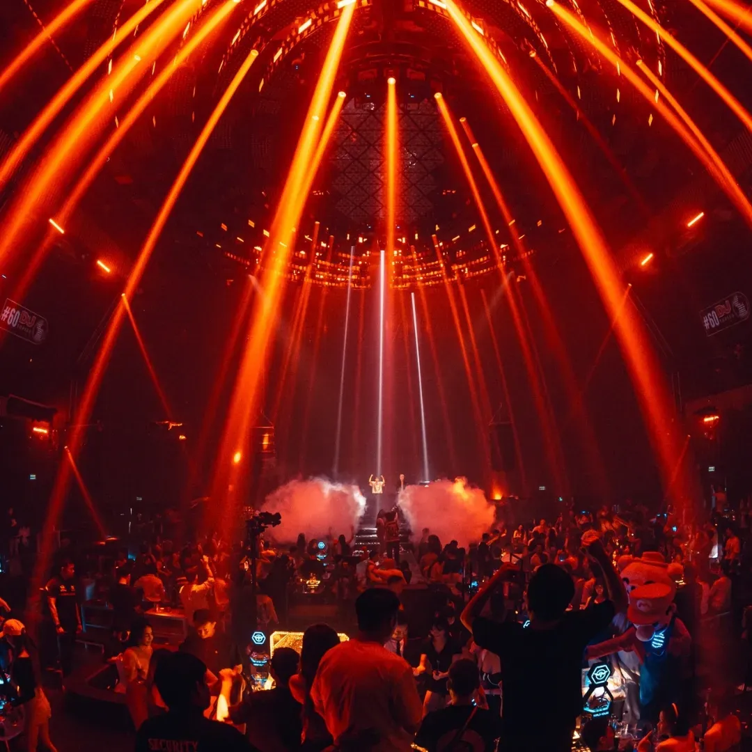 Venue photo