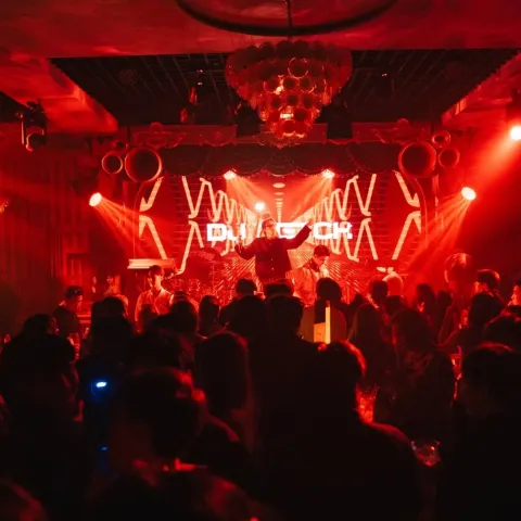 Venue photo