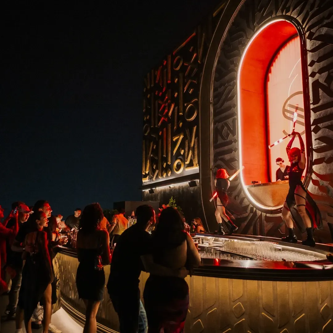 Venue cover image 6