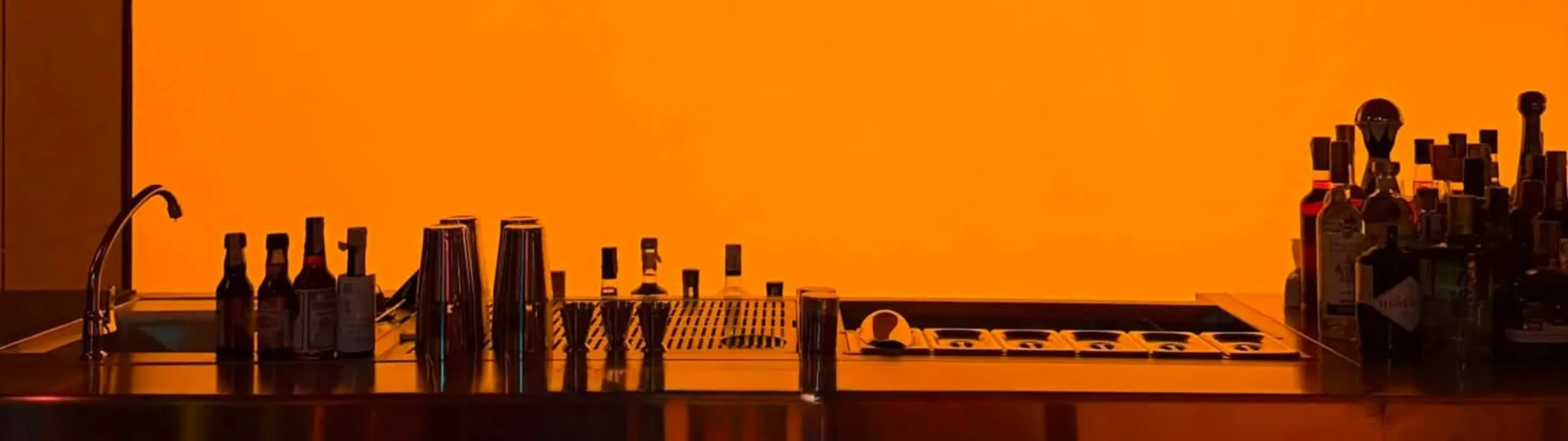Venue cover image 1