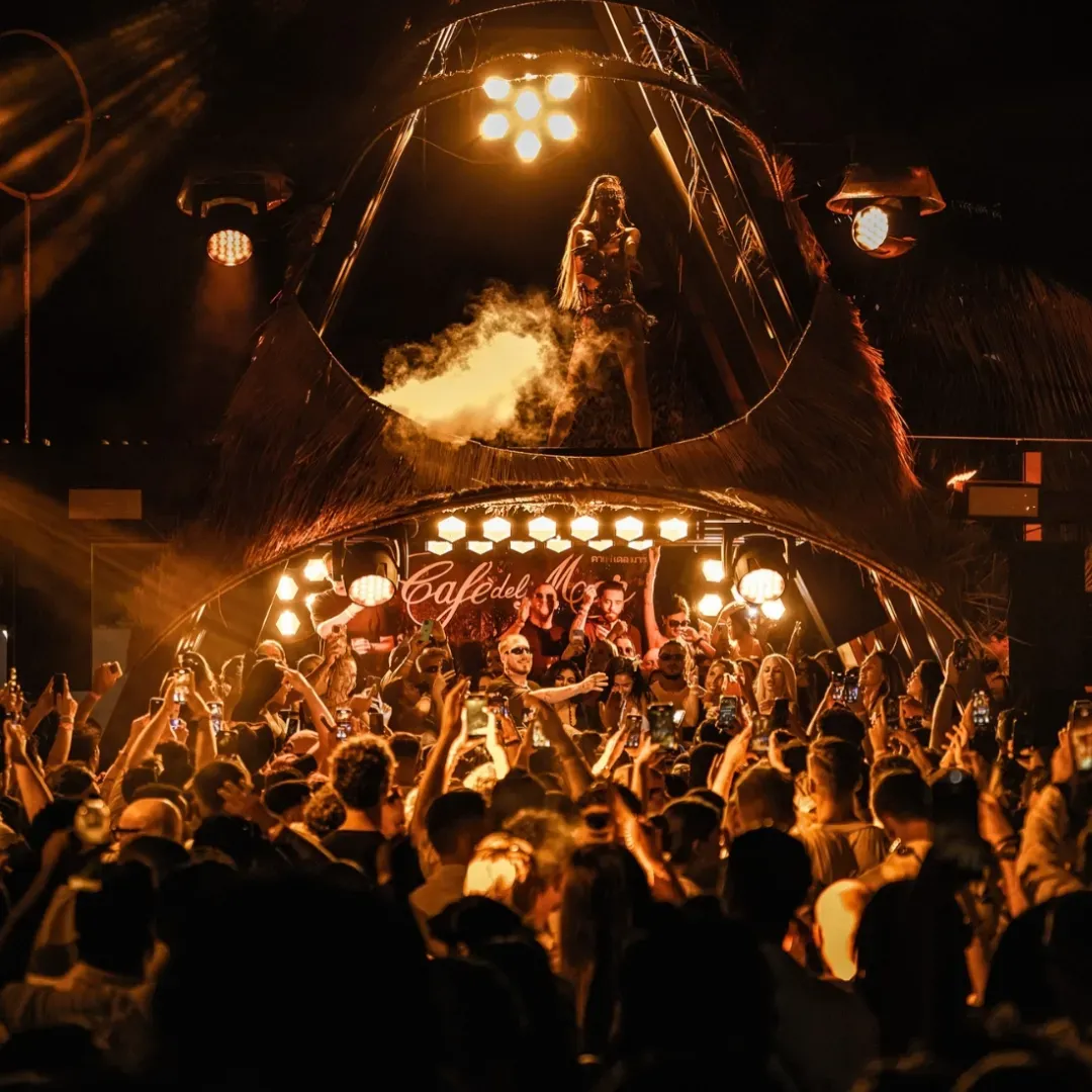 Venue photo