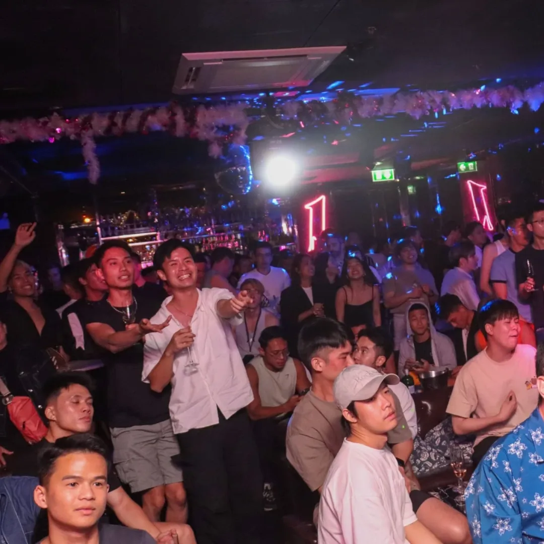 Venue cover image 4