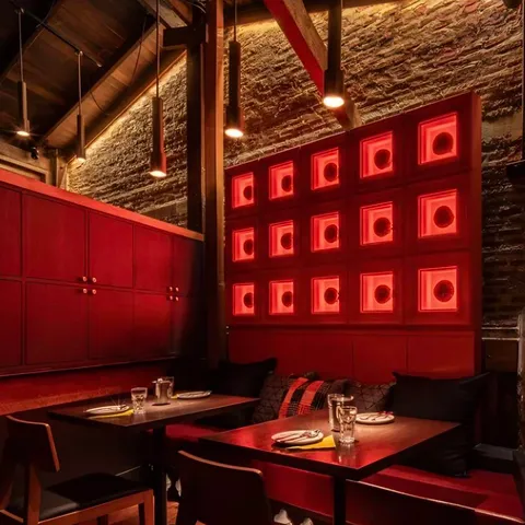 Venue photo