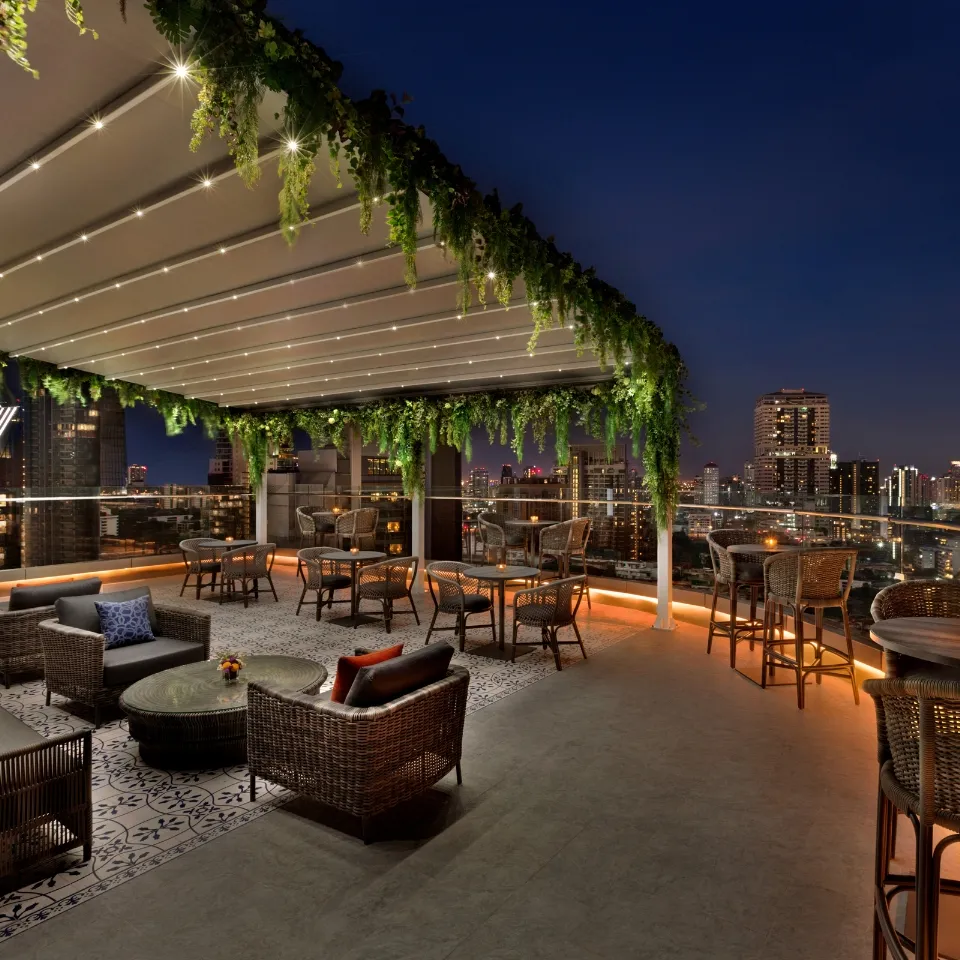 Venue photo