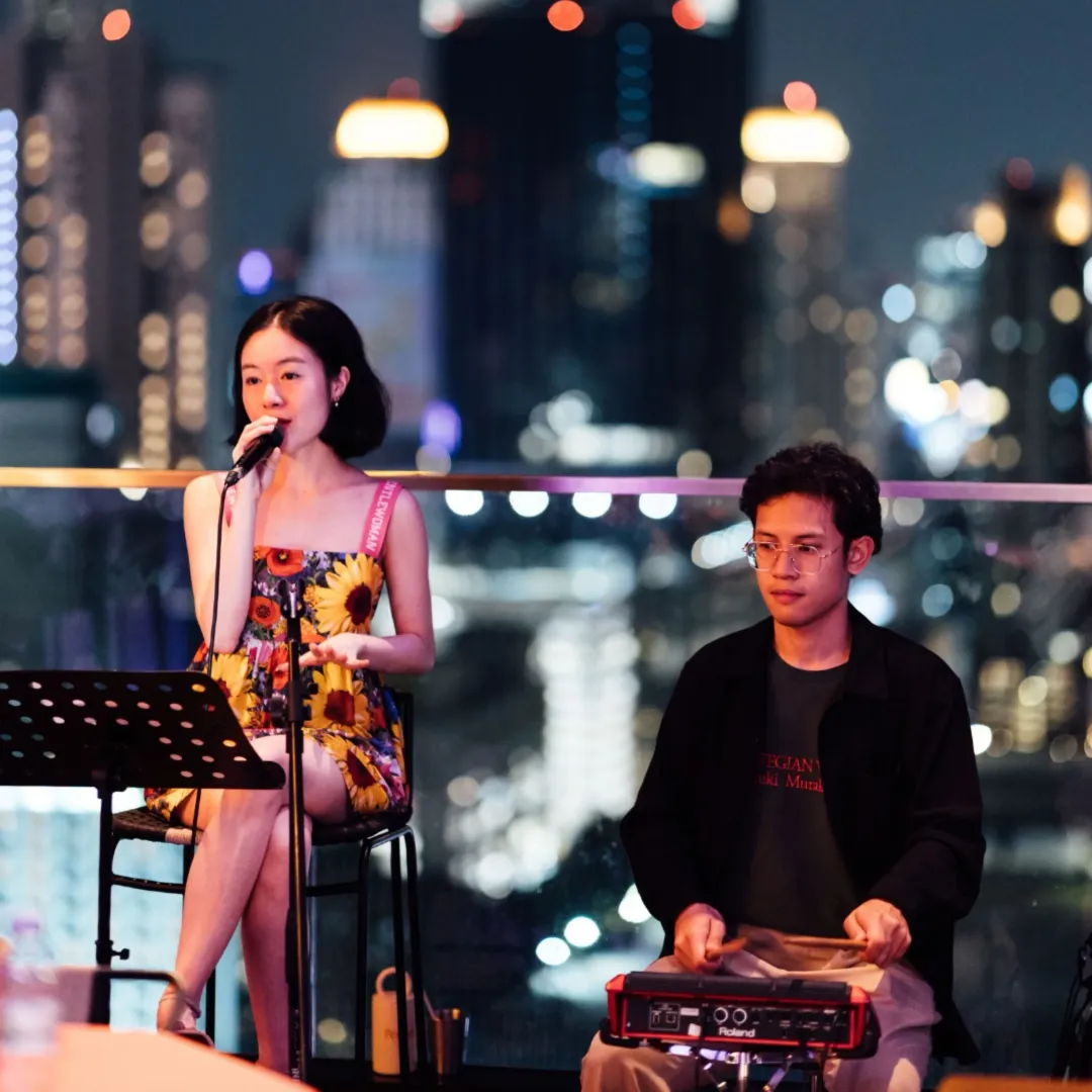 ภาพหน้าปกสถานที่ 4