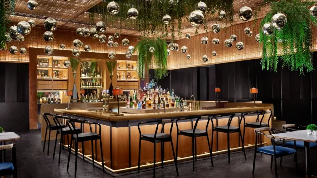 Venue photo