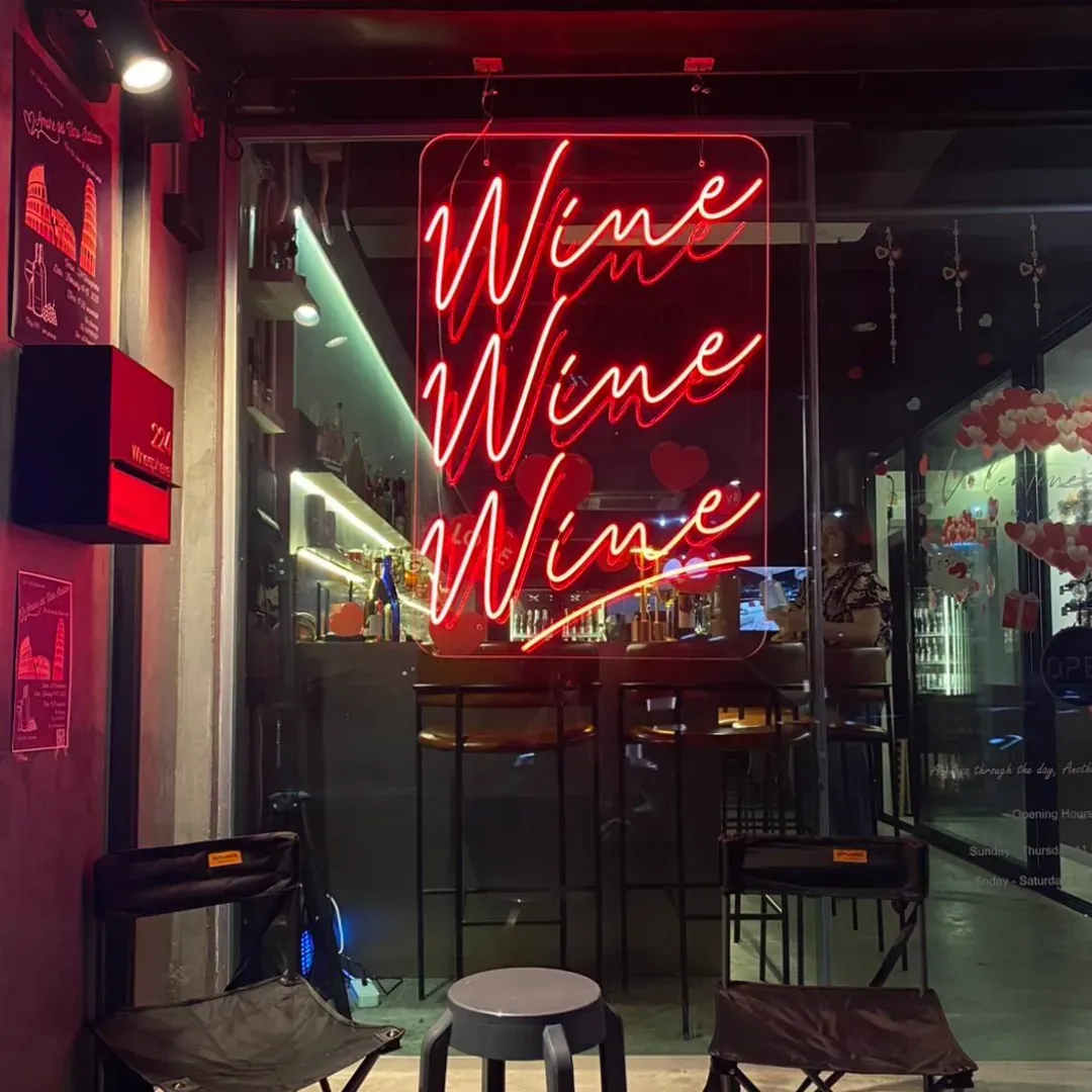 Venue photo