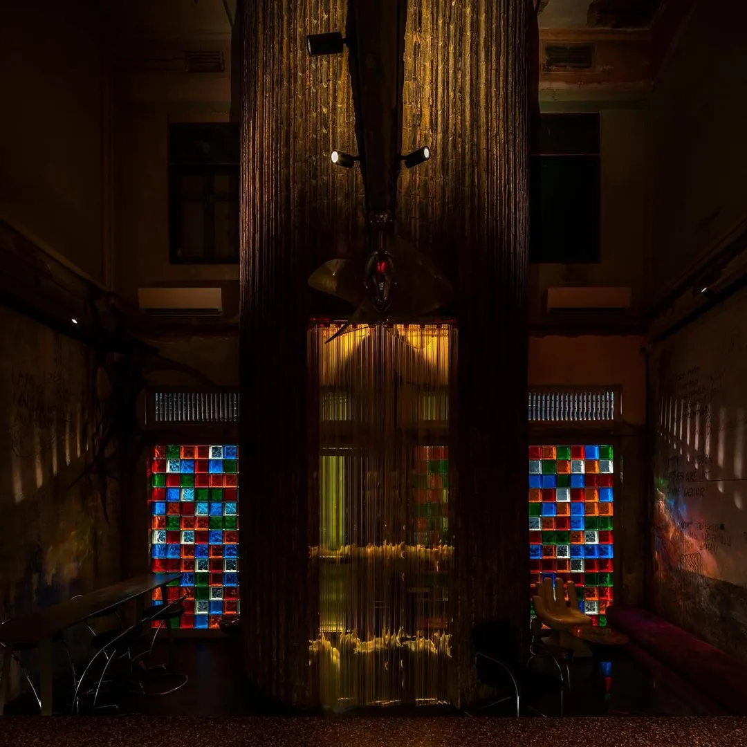 Venue cover image 2