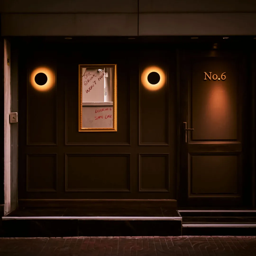 Venue photo