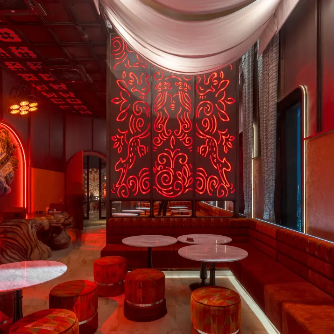 Venue photo